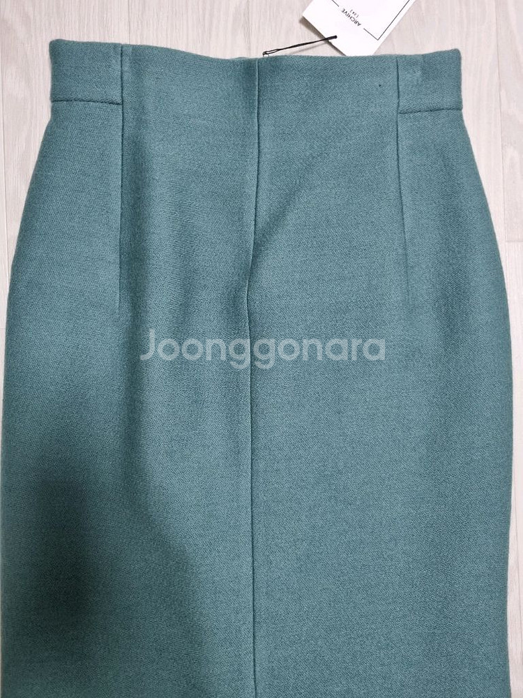 타임,랑방.오브제스커트--2