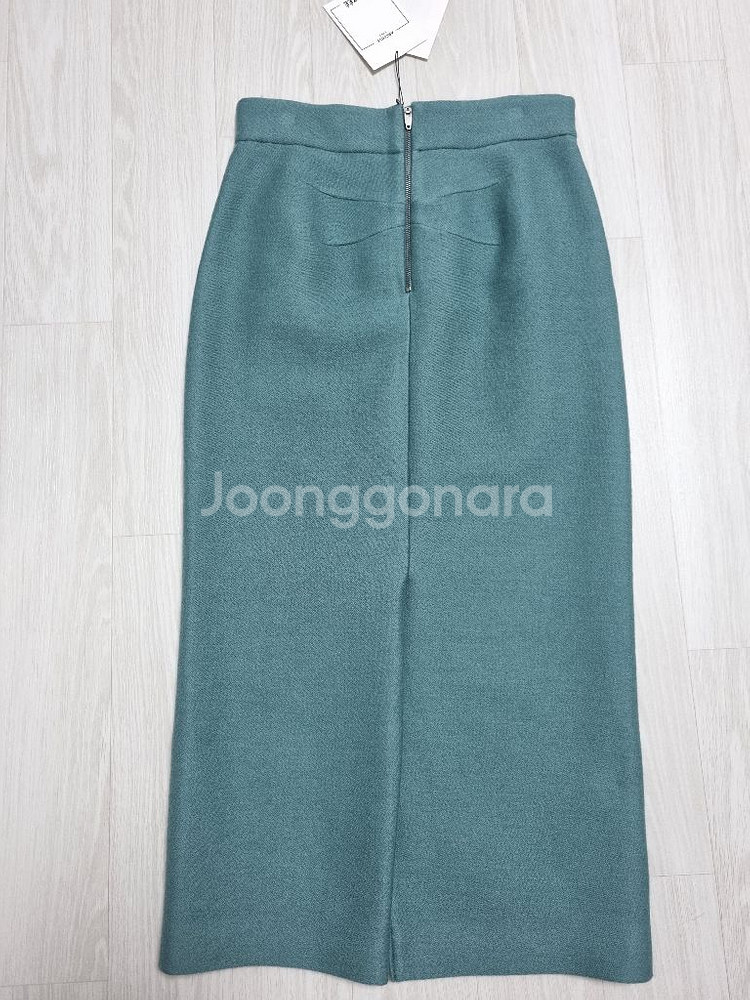 타임,랑방.오브제스커트--4