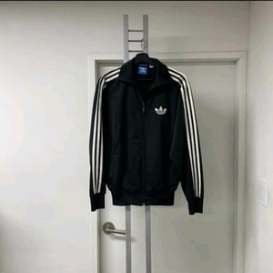 (XL)아디다스 파이어버드 오리지널