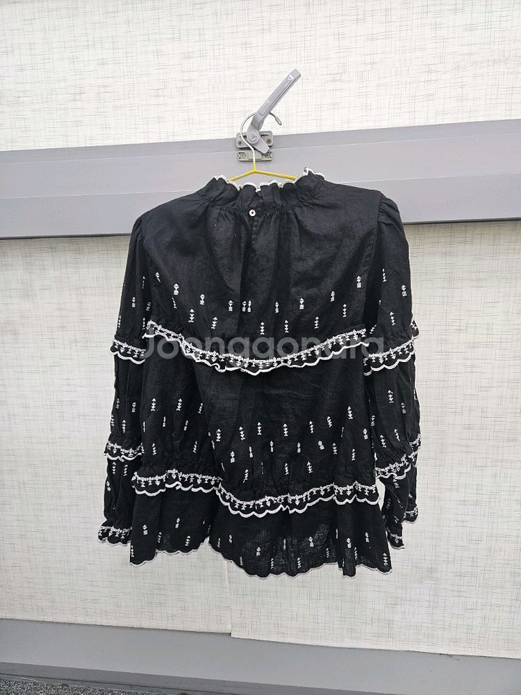 이자벨 마랑 에뚜왈(ISABEL MARANT TOILE--2