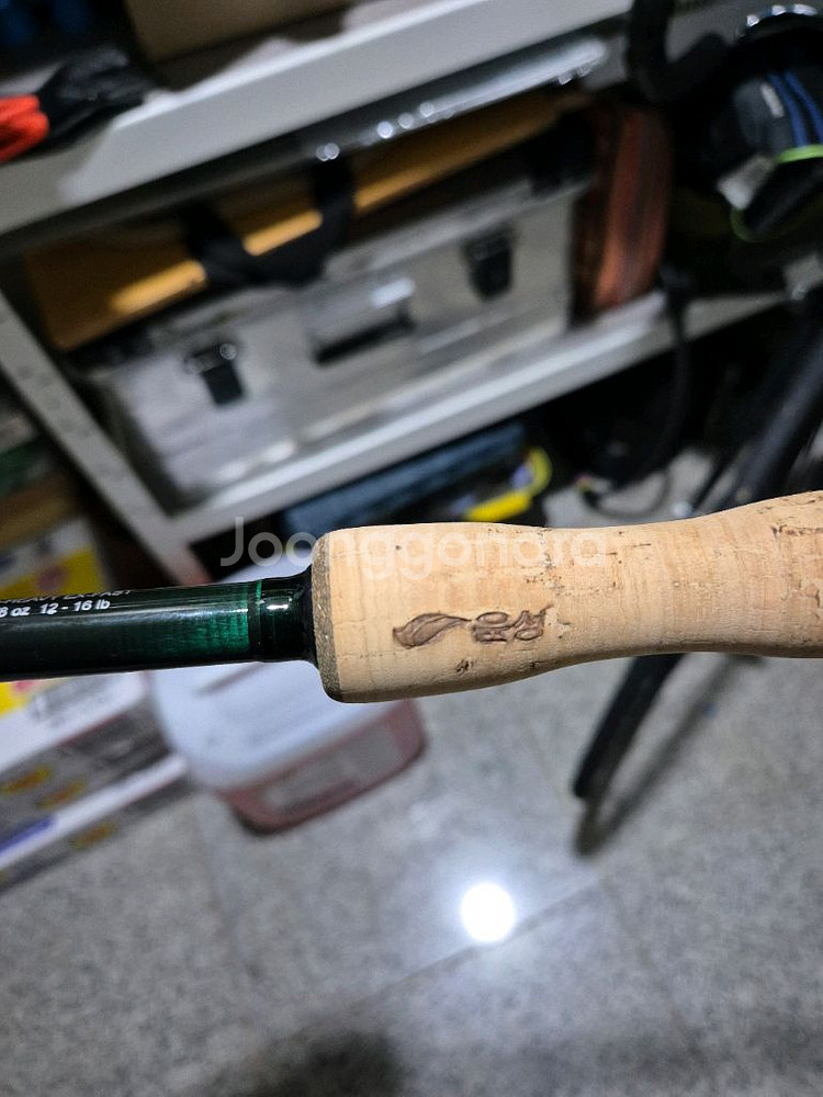 지루미스 GLX 803C JWR--2