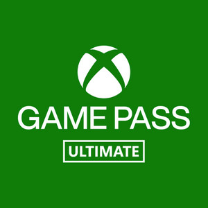 xbox game pass 얼티밋 3개월 코드