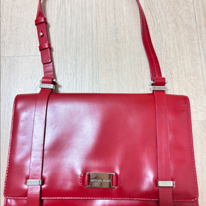 마이클코어스 토트백