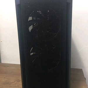 14세대I5-14600KF rtx2070 겜본체