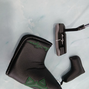 벤호건 퍼터 AETHER RP-02 33/34인치 퍼터