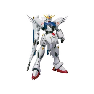 로봇혼 F91 구판 구매합니다