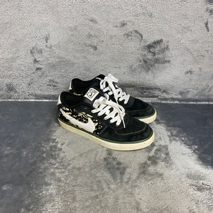 나이키 스니커즈 240