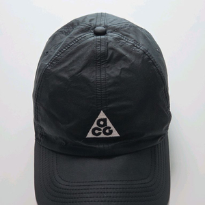 나이키 ACG 트래일 캡