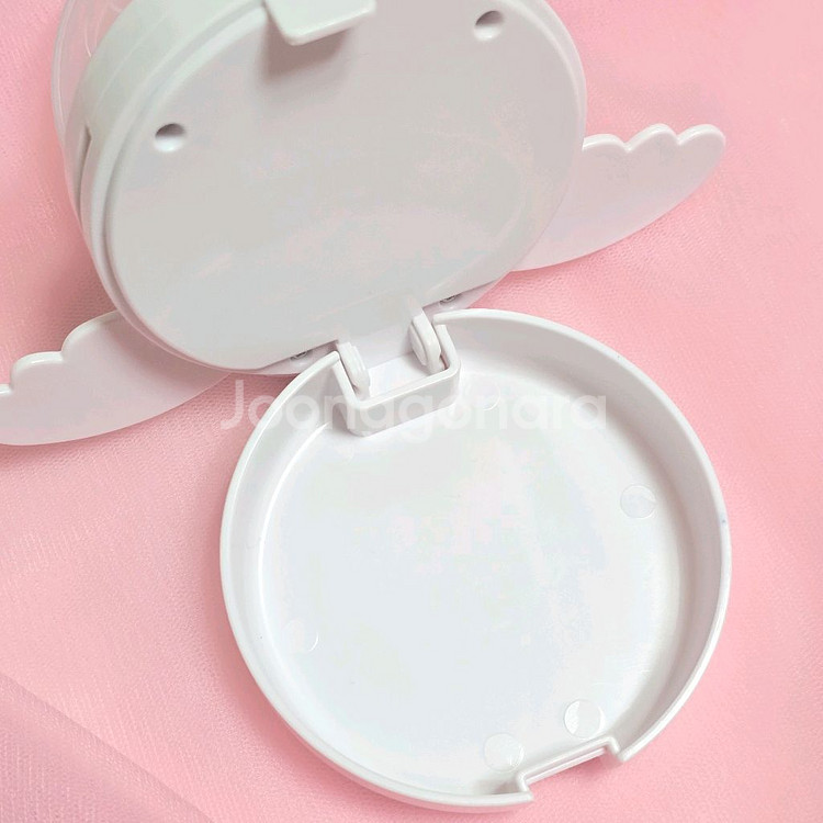 꼬마마법사레미 하나탭--4