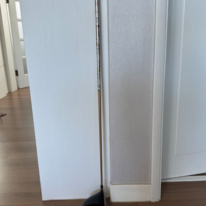 카타나 스워드 ATC-589 B 드라이버 골프채