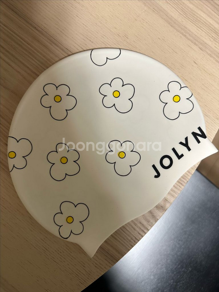 졸린 데이지 수모--0