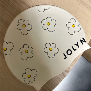 졸린 데이지 수모