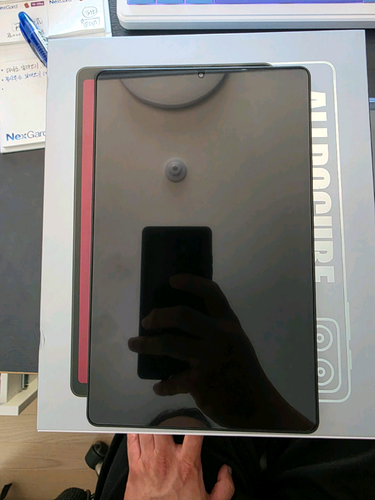 alldocube iplay70 mini ultra--1