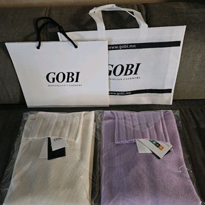 고비 헤비게이지 캐시미어100 터틀넥풀오버 가격내림