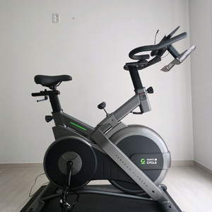 야핏s3 실내사이클 실내자전거