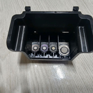 HP 프린터 헤드 CN688