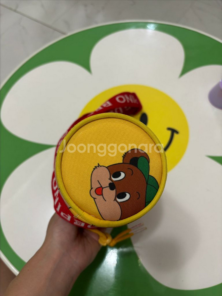 베베드피노 보틀백가방 택포팜--3
