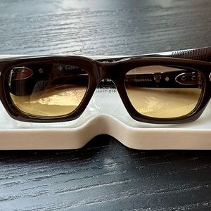 크롬하츠 IDAWANNA 아이다와나 CLB 신품급