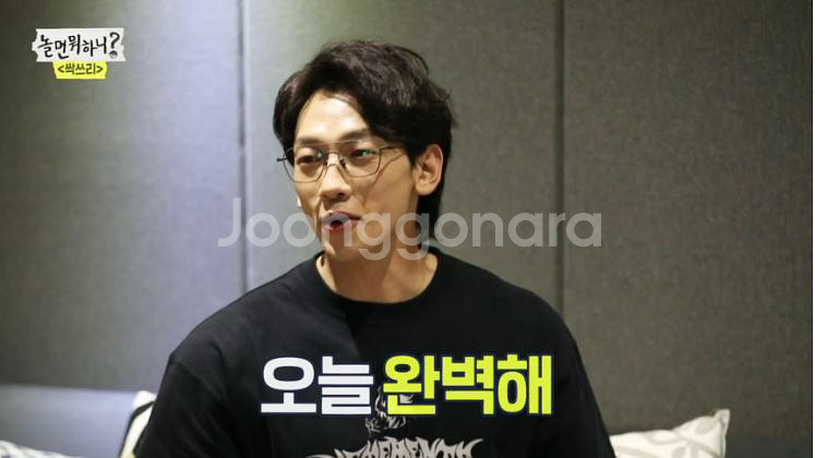 디타 랜시어 LSA115 투브릿지 보잉 매트블랙--3