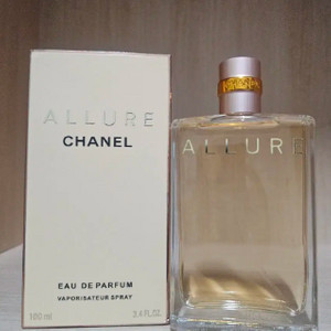 샤넬 알뤼르 EDP 100ml 향수for 우먼 ,공용