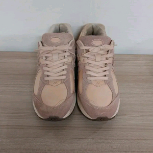 남녀공용 뉴발란스 2002RPL 운동화 (255)