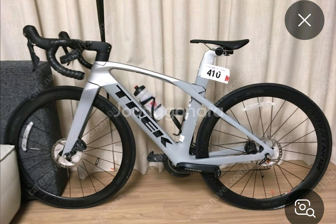 트렉마돈sl6 / 50사이즈 구합니다--1