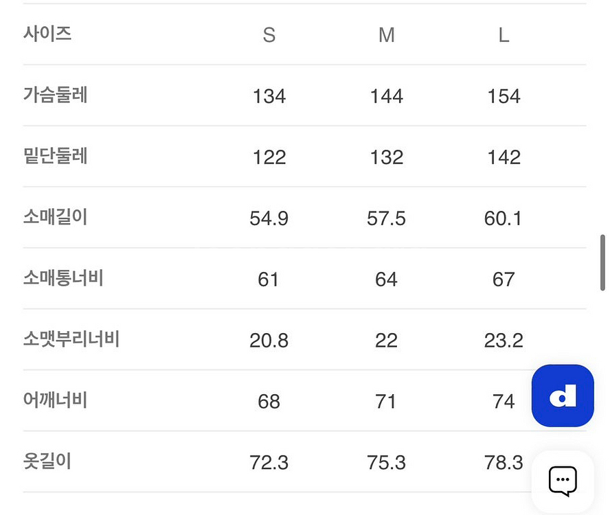 준지 / 22fw 가먼트다잉 후드티 / s--5