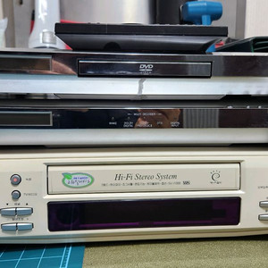 DVD-XV10,SA-XR10,VCR SV-J1000