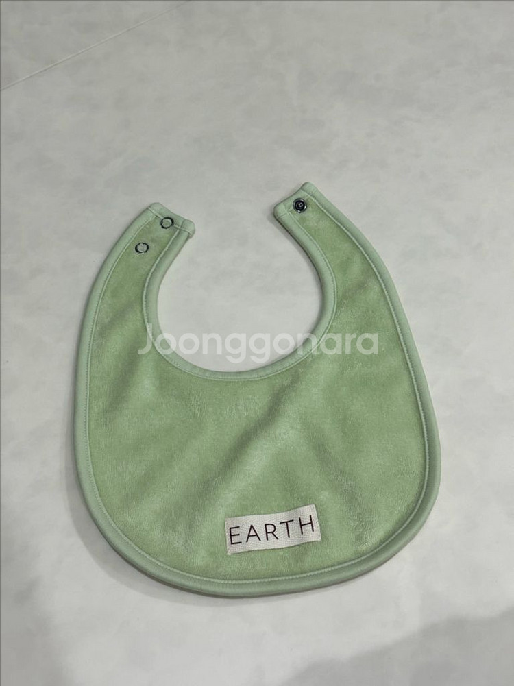 얼스빕 얼쓰빕 멜론 새상품--0