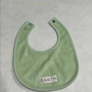 얼스빕 얼쓰빕 멜론 새상품