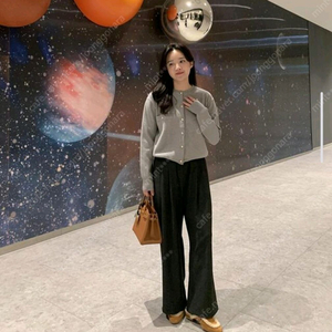리앙쥬 세트