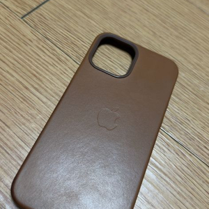 아이폰 12 프로맥스 케이스