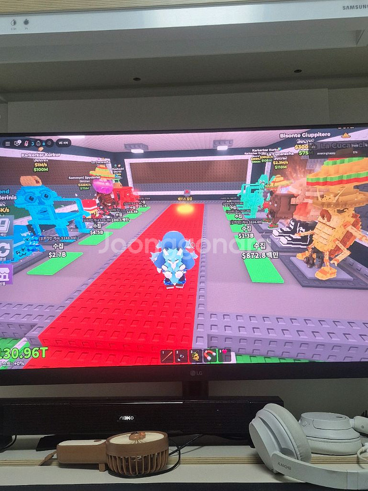 시크릿10마리--0