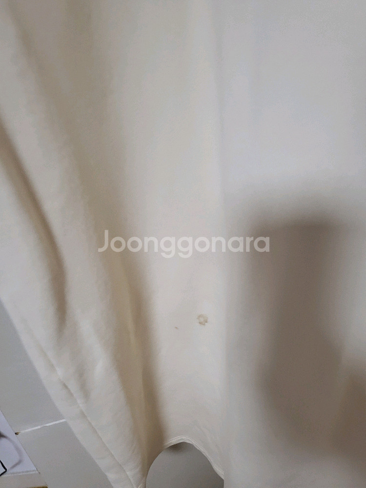 줄로그 롱 원피스 두벌--6