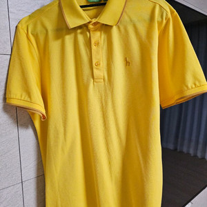 해지스 골프웨어 남자 110 사이즈 일괄판매