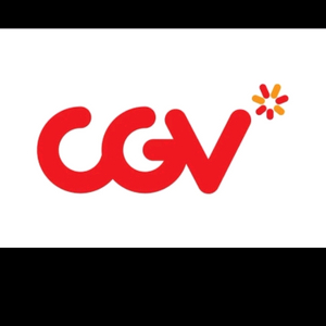 cgv.메가박스.롯데시네마예매권.오늘영화10장판매