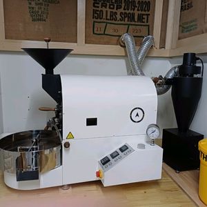 이지스터로스터기 1.8