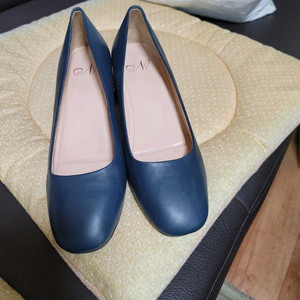 나무하나 구두 250