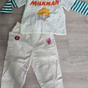 (택포)베베드피노110