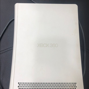 xbox360 hd-dvd 본체만 1만