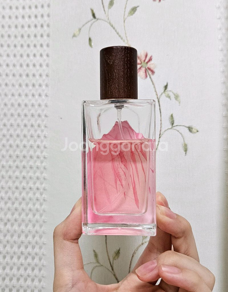 화산귀환 매화검존 향수--1