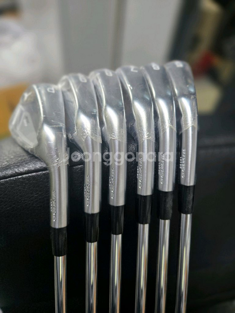 미즈노 jpx923 tour 다골95r300--1