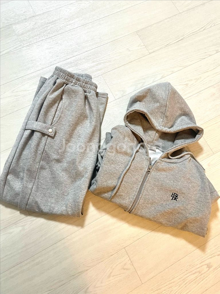 주니어 가을옷--0