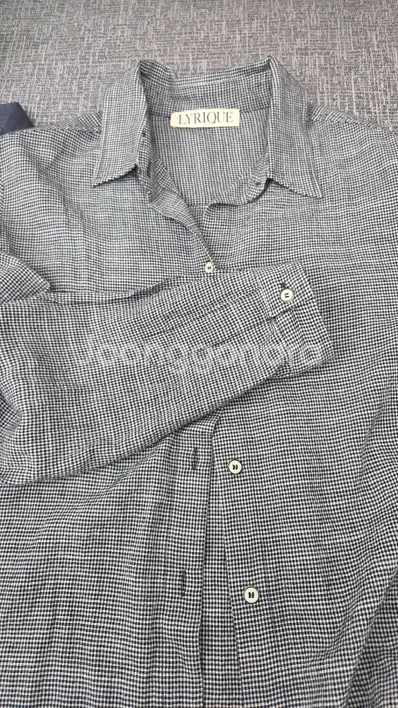 리리끄--4