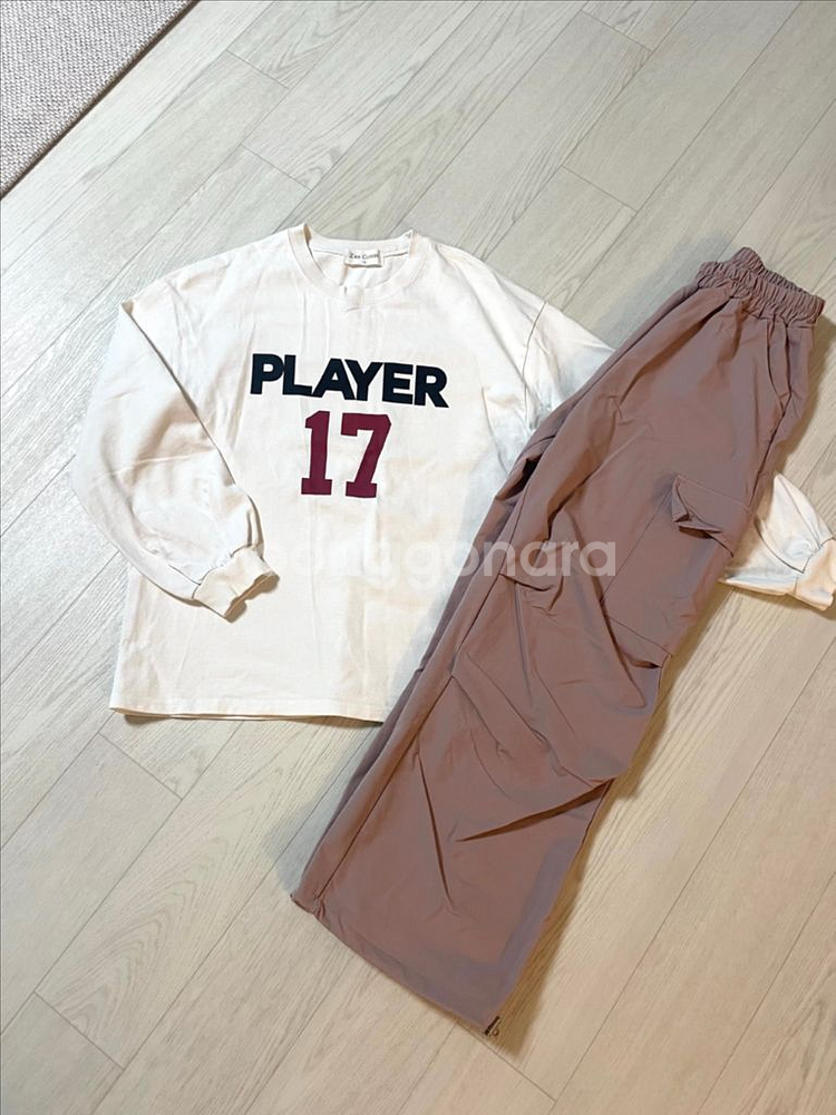 주니어 가을옷--2