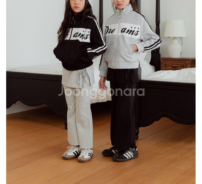 주니어 가을옷--7