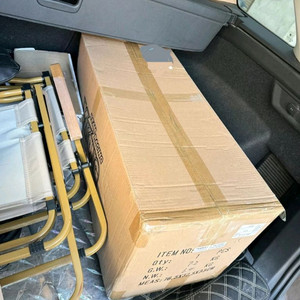 YK4082 V3 미개봉 팝니다