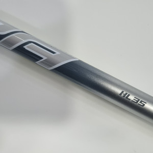 드라이버 샤프트 스피더NX HL35 45.75인치