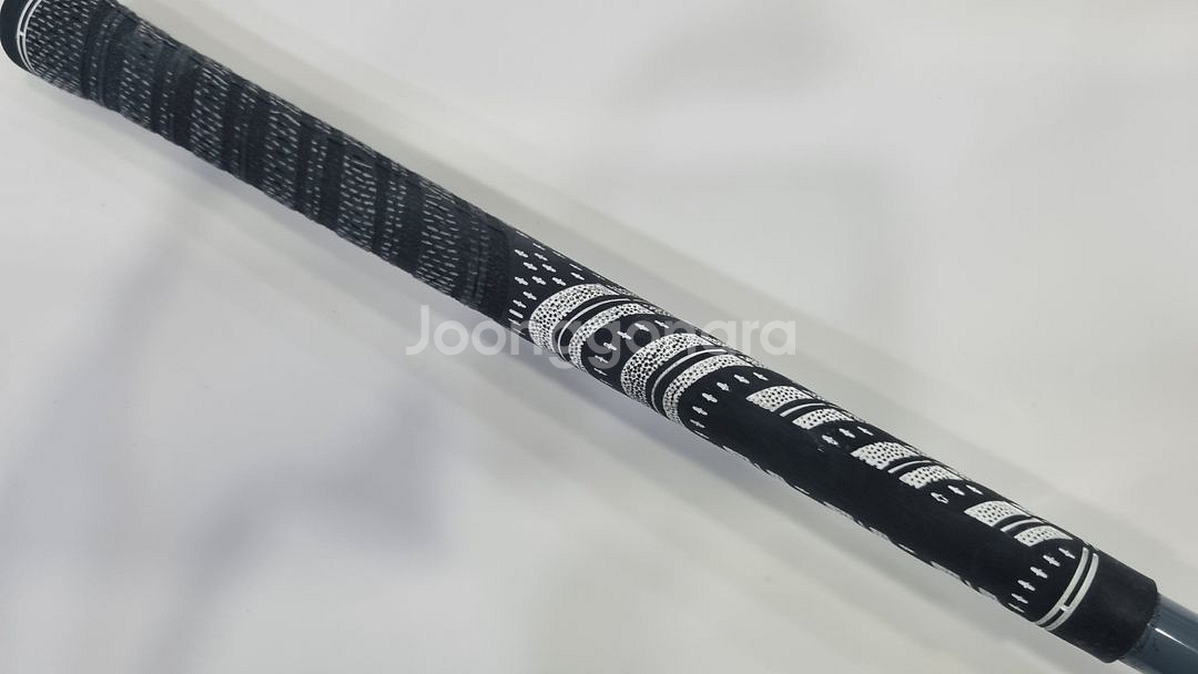 드라이버 샤프트 스피더NX HL35 45.75인치--1