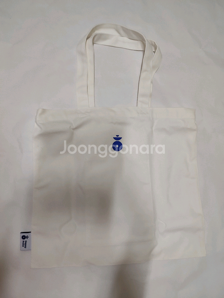 에코백--1